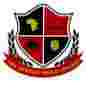Pan-African Shield College Africa logo